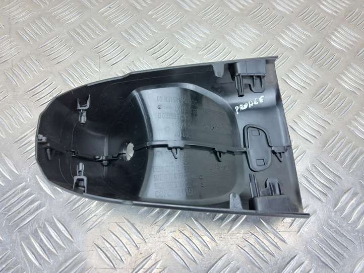 Toyota ProAce Verso (2016 - )  98088841XT Отделка зеркала заднего вида