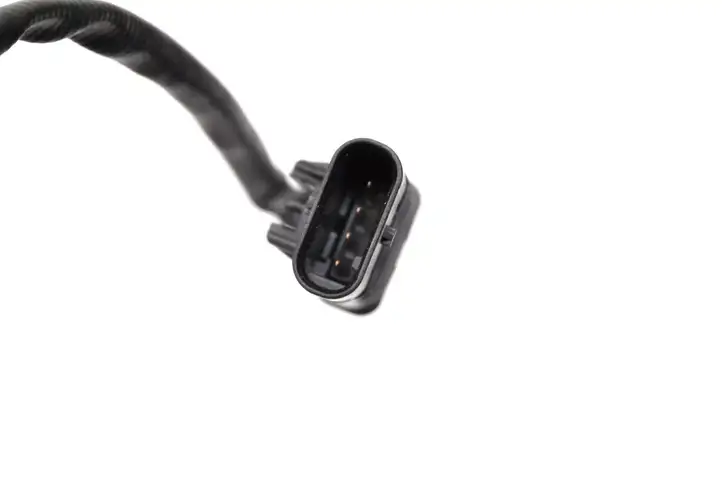 BMW 3 F30 F35 F31 (2012 - 2018) 8570230 Лямбда-зонд — фото 4