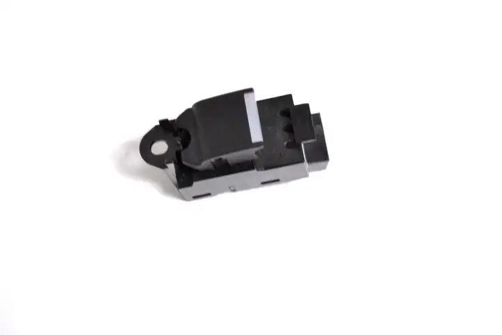 Land Rover Range Rover L405 (2012 - 2017) CPLA14717AA Кнопка стеклоподъемников — фото 1