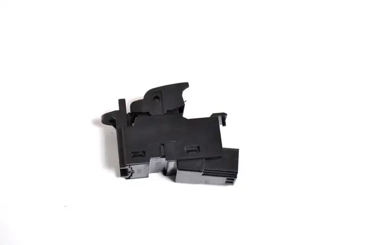 Land Rover Range Rover L405 (2012 - 2017) CPLA14717AA Кнопка стеклоподъемников — фото 2
