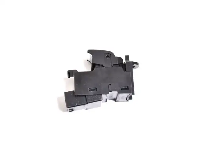 Land Rover Range Rover L405 (2012 - 2017) CPLA14717AA Кнопка стеклоподъемников — фото 3