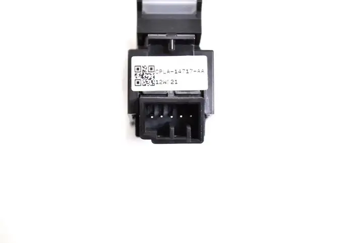 Land Rover Range Rover L405 (2012 - 2017) CPLA14717AA Кнопка стеклоподъемников — фото 4