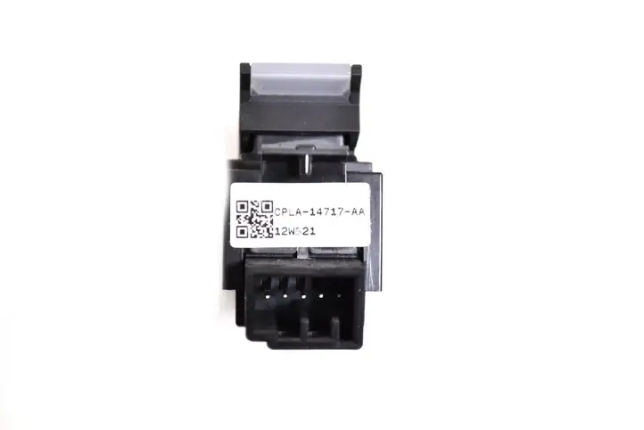 Land Rover Range Rover L405 (2012 - 2017) CPLA14717AA Кнопка стеклоподъемников — фото 5