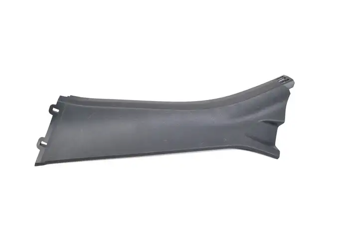 Ford C-MAX II (2010 - 2015) AM51R31017AB Обшивка стойки A — фото 2