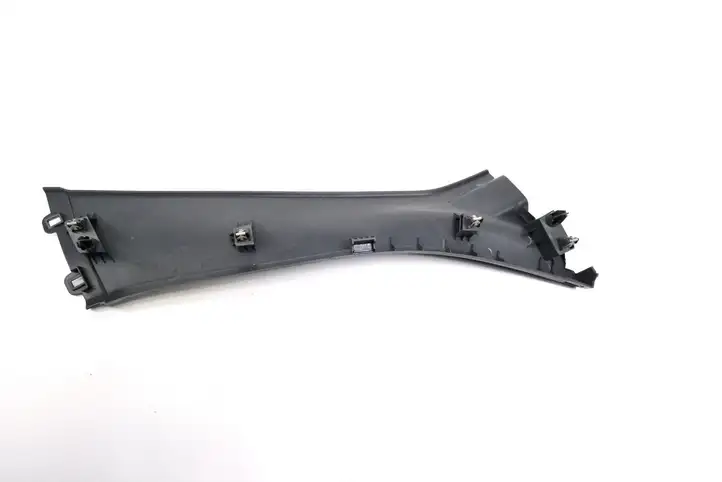 Ford C-MAX II (2010 - 2015) AM51R31017AB Обшивка стойки A — фото 3
