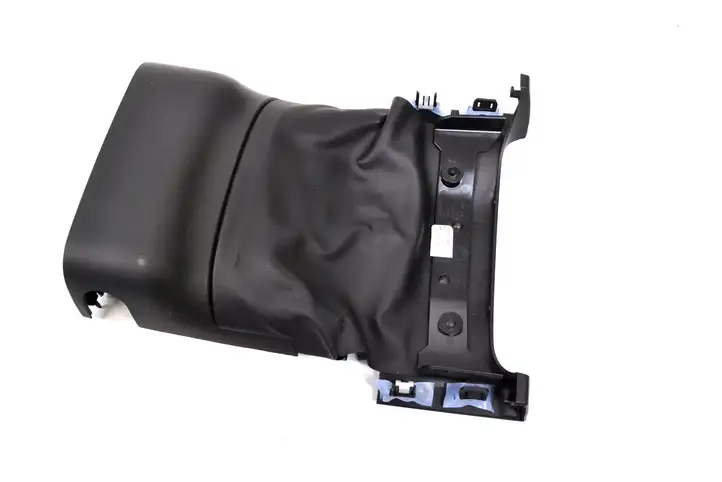 Ford S-MAX (2015 - ) EM2B3530ABW Обшивка рулевой колонки — фото 3