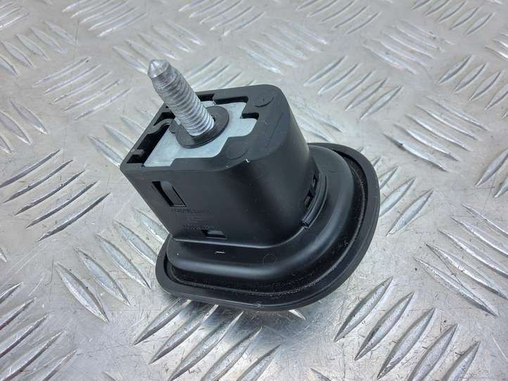 Toyota ProAce Verso (2016 - )  9811630277 Держатель