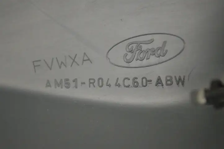 Ford C-MAX II (2010 - 2015) AM51R044C60ABW Боковая отделка панели приборов — фото 5