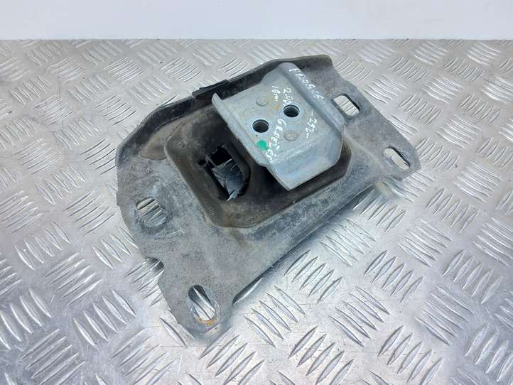 Toyota ProAce Verso (2016 - )  9821257480 Подушка коробки передач