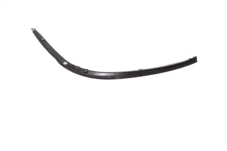 Mercedes-Benz SLK R172 (2011 - 2017) A1726930117 Прочая отделка багажника — фото 3