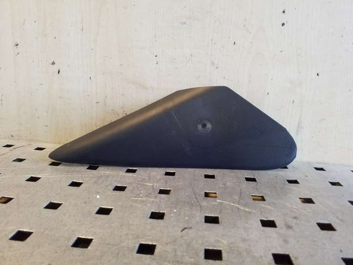 Citroen C4 Picasso (2013 - 2016)  96779431ZD Другая деталь отделки пере́дней дверей