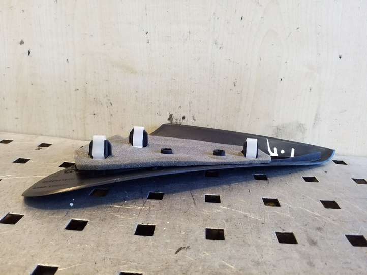 Citroen C4 Picasso (2013 - 2016)  96779431ZD Другая деталь отделки пере́дней дверей