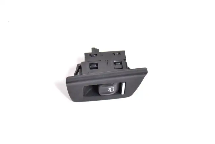 BMW 5 G30 G31 (2016 - ) 2844357 Кнопка стеклоподъемников — фото 2
