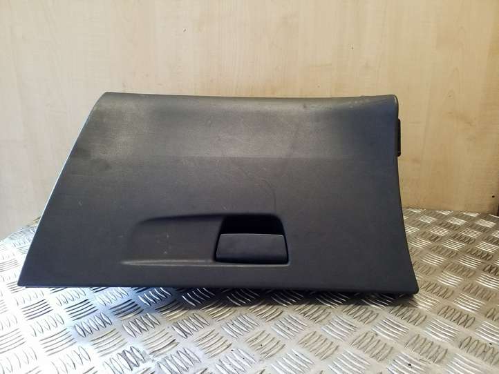 Citroen C4 Picasso (2013 - 2016)  96778423ZD Комплект ящика для вещей (бардачка)