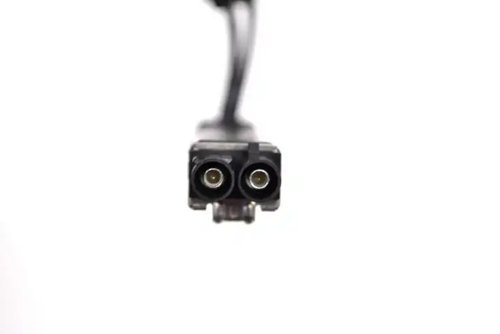 Audi A8 S8 D4 4H (2010 - 2014) 4H0035225N Усилитель антенны — фото 5