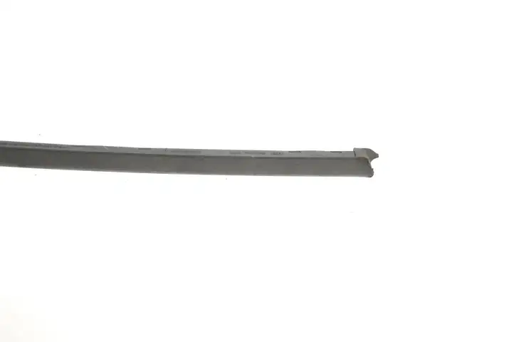 Audi A8 S8 D4 4H (2010 - 2014) 4H0854327 Накладка стоек лобового стекла — фото 2