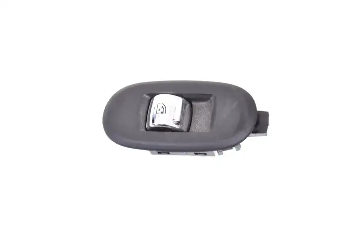 Mini One Cooper F56 F55 (2012 - 2022) 9354866 Блок кнопок стеклоподъемников — фото 1