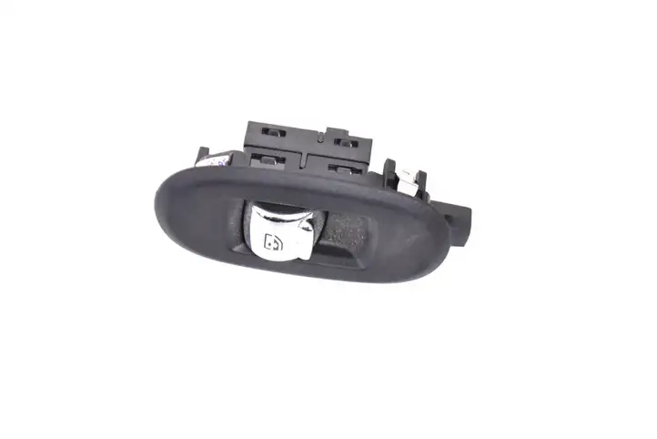 Mini One Cooper F56 F55 (2012 - 2022) 9354866 Блок кнопок стеклоподъемников — фото 2