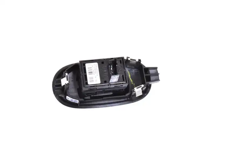 Mini One Cooper F56 F55 (2012 - 2022) 9354866 Блок кнопок стеклоподъемников — фото 3