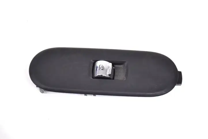 Mini One Cooper F56 F55 (2012 - 2022) 9354866 Блок кнопок стеклоподъемников — фото 1