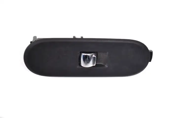 Mini One Cooper F56 F55 (2012 - 2022) 9354866 Блок кнопок стеклоподъемников — фото 2
