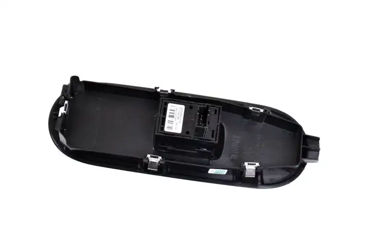 Mini One Cooper F56 F55 (2012 - 2022) 9354866 Блок кнопок стеклоподъемников — фото 3