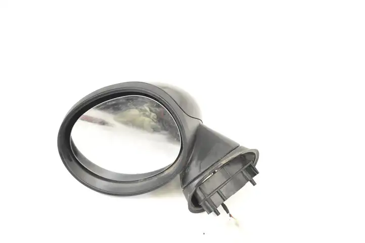 Mini One Cooper F56 F55 (2012 - 2022) Боковое зеркало с электроприводом — фото 1