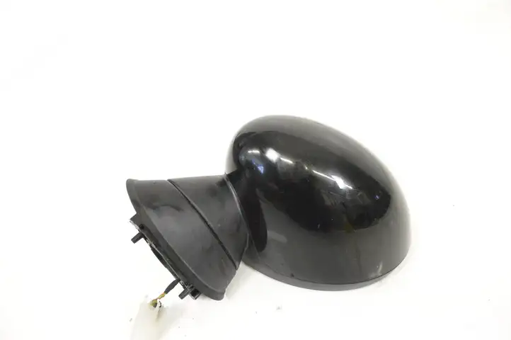 Mini One Cooper F56 F55 (2012 - 2022) Боковое зеркало с электроприводом — фото 3