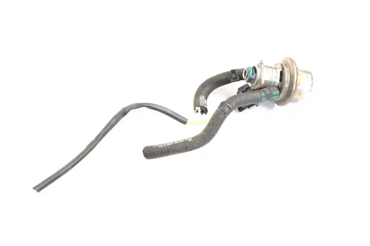 Mercedes-Benz GL X166 (2013 - 2019) 0444025005 Форсунка AdBlue — фото 1