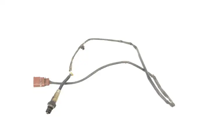 Audi A4 S4 B6 8E 8H (2000 - 2006) 078906265T Лямбда-зонд — фото 1