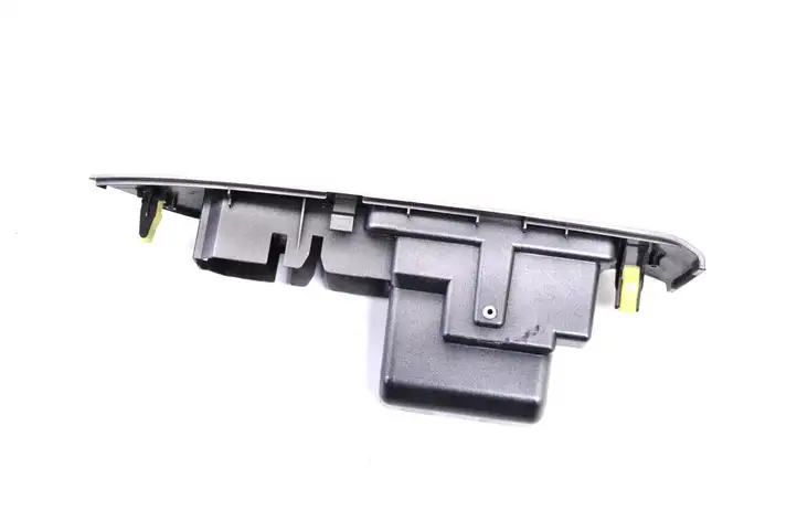 Lexus RX 330 - 350 - 400H (2006 - 2009) 7428048120 Передняя пепельница — фото 4