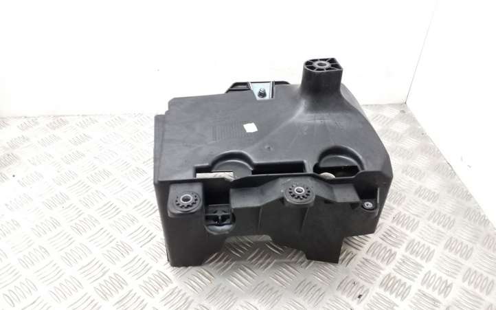 Skoda Rapid (NH) (2012 - 2019)  6R0915321D Платформа крепления аккумулятора