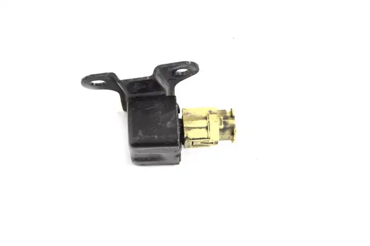 Lexus RX 330 - 350 - 400H (2006 - 2009) G484548010 Прочие приборы — фото 2