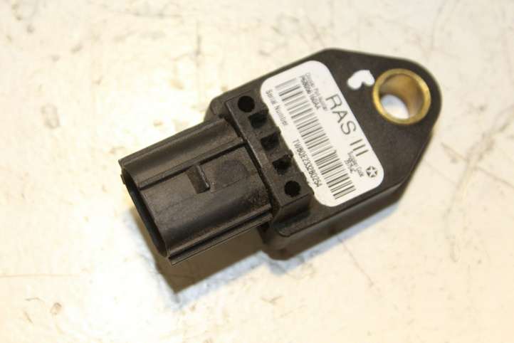 Dodge Ram (2008 - )  P68056160AA Датчик удара надувных подушек