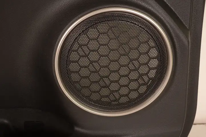 (2017 - ) 74640X1B06 Обшивка передней двери — фото 4