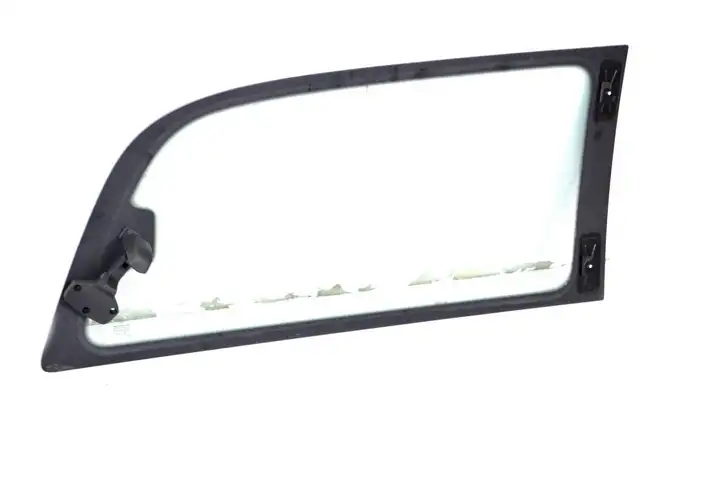 Mercedes-Benz Vito Viano W639 (2010 - 2015) 43R000016 Заднее боковое стекло — фото 4