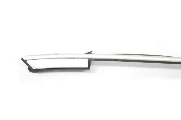 BMW 3 E92 E93 (2005 - 2014) 7119097 Накладка стекла задней двери — фото 3