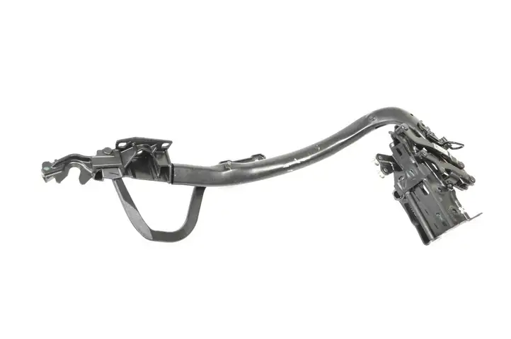 BMW 3 E92 E93 (2005 - 2014) 7159612 Петли крышки багажника — фото 1