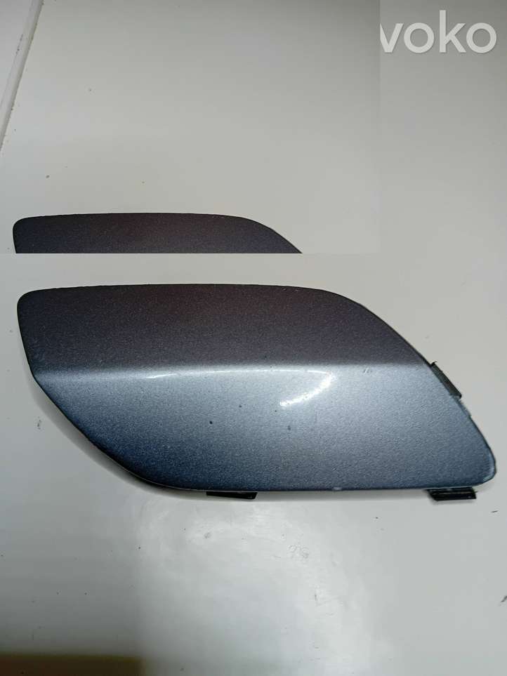 Opel Astra (2009 - 2012)  13143156 Крышка форсунки омывателя фары