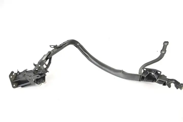 BMW 3 E92 E93 (2005 - 2014) 7159611 Петли крышки багажника — фото 3