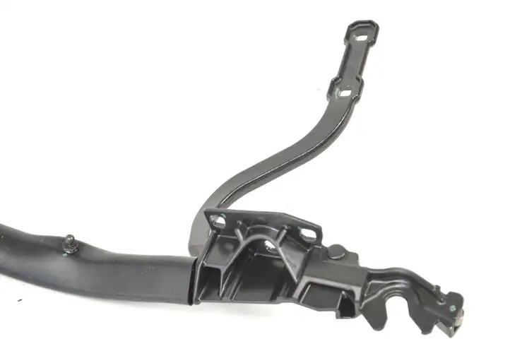 BMW 3 E92 E93 (2005 - 2014) 7159611 Петли крышки багажника — фото 4