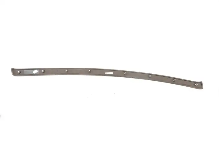 BMW 3 E92 E93 (2005 - 2014) 6958240 Прочая отделка передней двери — фото 4
