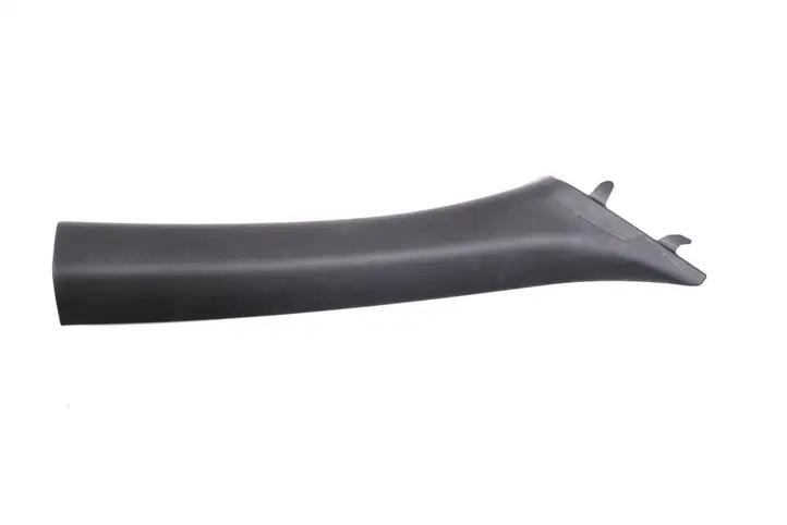 BMW 3 E92 E93 (2005 - 2014) 7129312 Обшивка стойки A — фото 1