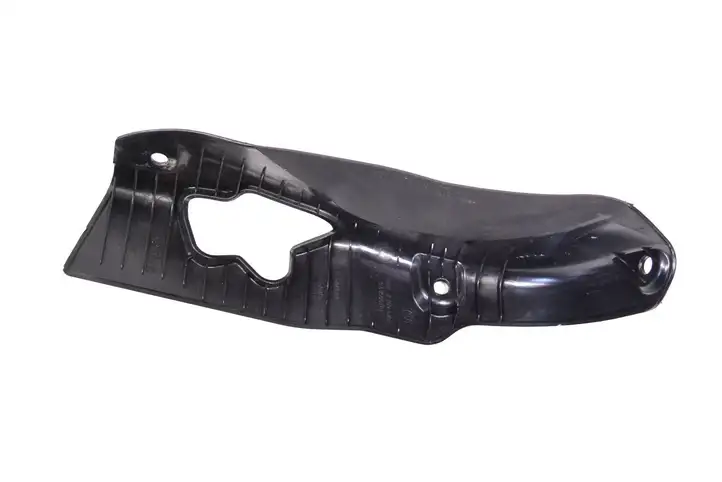 BMW 3 E92 E93 (2005 - 2014) 7169578 Прочая отделка багажника — фото 2