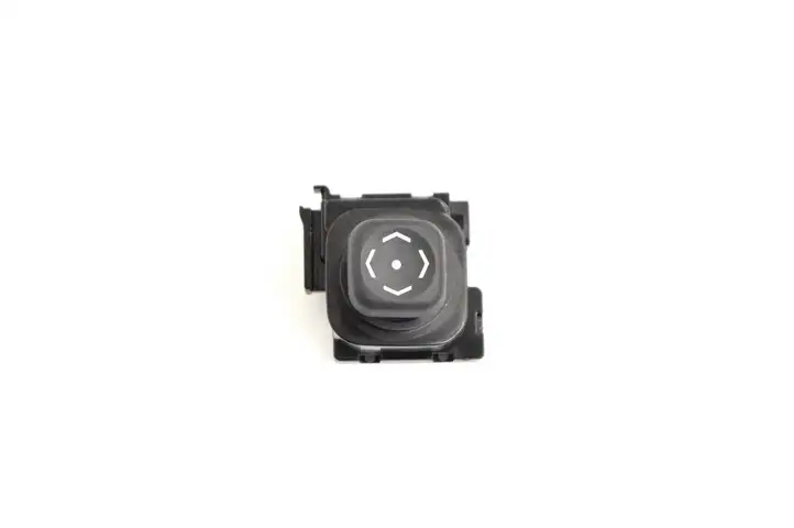 Lexus GS 250 300 350 300h 450h (2015 - 2020) Переключатель регулировки рулевой колонки — фото 1