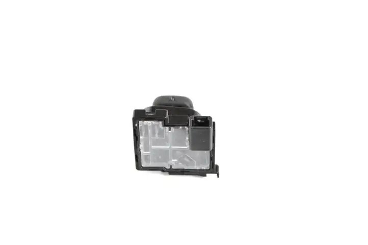 Lexus GS 250 300 350 300h 450h (2015 - 2020) Переключатель регулировки рулевой колонки — фото 2