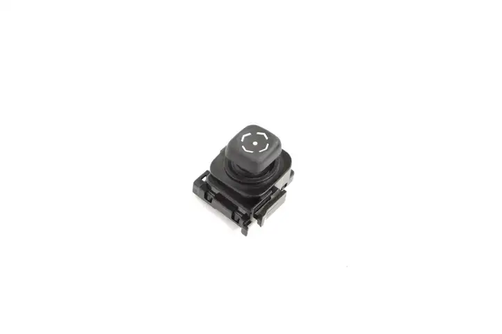 Lexus GS 250 300 350 300h 450h (2015 - 2020) Переключатель регулировки рулевой колонки — фото 5