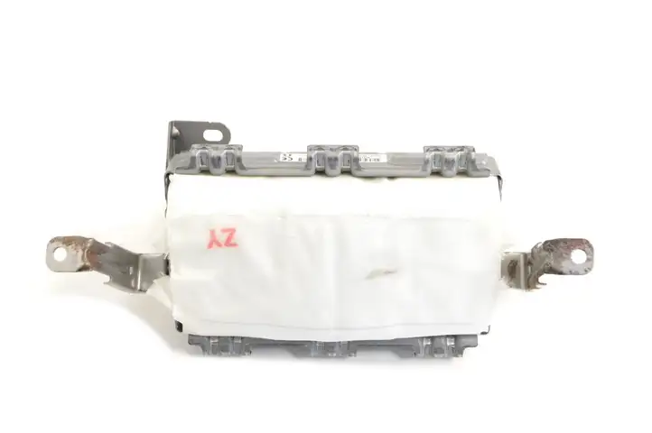 Toyota RAV 4 (XA40) (2012 - 2018) 0589P1000286 Подушка безопасности пассажира — фото 1