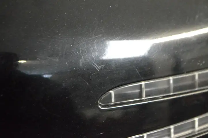 Mercedes-Benz GL X166 (2013 - 2019) Боковое зеркало с электроприводом — фото 3