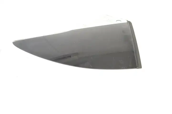 Mercedes-Benz CLK A209,C209 (2002 - 2009) 43R001026 Заднее боковое стекло — фото 2
